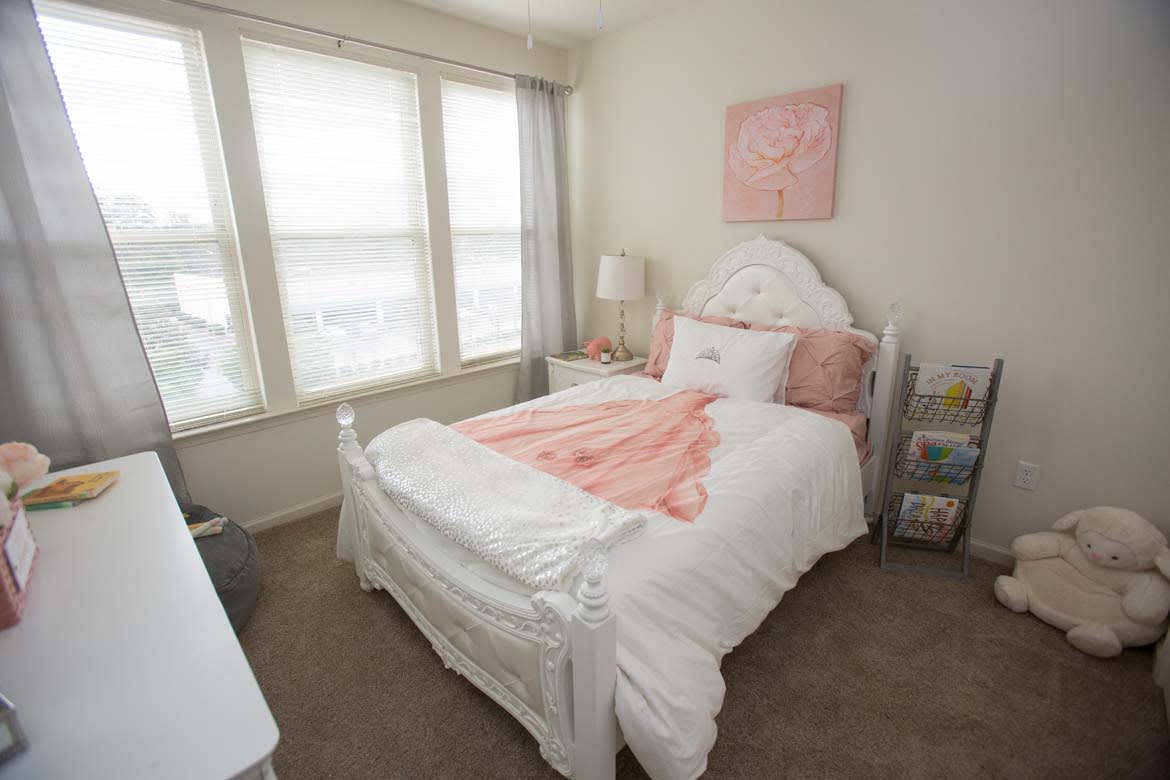 Photos and Video of Walton Ridge Apartments* in Marietta, GA